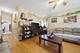 4706 W Berenice, Chicago, IL 60641