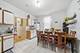 4706 W Berenice, Chicago, IL 60641