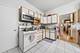 4706 W Berenice, Chicago, IL 60641