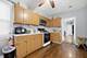 4706 W Berenice, Chicago, IL 60641