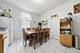 4706 W Berenice, Chicago, IL 60641