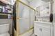 4706 W Berenice, Chicago, IL 60641