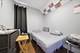 4706 W Berenice, Chicago, IL 60641