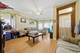 4706 W Berenice, Chicago, IL 60641