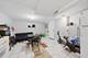 4706 W Berenice, Chicago, IL 60641