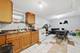 4706 W Berenice, Chicago, IL 60641