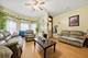 4706 W Berenice, Chicago, IL 60641