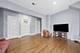 4706 W Berenice, Chicago, IL 60641