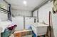 4706 W Berenice, Chicago, IL 60641