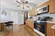 4706 W Berenice, Chicago, IL 60641