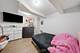 4706 W Berenice, Chicago, IL 60641