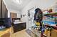 4706 W Berenice, Chicago, IL 60641