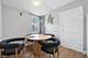 4706 W Berenice, Chicago, IL 60641