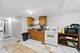 4706 W Berenice, Chicago, IL 60641