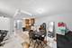 4706 W Berenice, Chicago, IL 60641