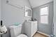 4706 W Berenice, Chicago, IL 60641