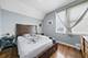 4706 W Berenice, Chicago, IL 60641