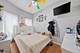4706 W Berenice, Chicago, IL 60641