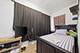 4706 W Berenice, Chicago, IL 60641