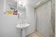4706 W Berenice, Chicago, IL 60641
