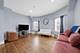 4706 W Berenice, Chicago, IL 60641