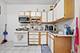 4706 W Berenice, Chicago, IL 60641