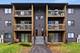 627 Virginia Unit 112, Crystal Lake, IL 60014