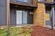 627 Virginia Unit 112, Crystal Lake, IL 60014