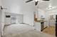 627 Virginia Unit 112, Crystal Lake, IL 60014