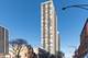 1660 N Lasalle Unit 3407, Chicago, IL 60614