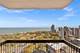 1660 N Lasalle Unit 3407, Chicago, IL 60614