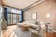 660 W Wayman Unit 707, Chicago, IL 60661