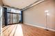 660 W Wayman Unit 707, Chicago, IL 60661