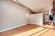 660 W Wayman Unit 707, Chicago, IL 60661