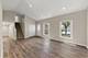 1057 Bothwell, Bolingbrook, IL 60440