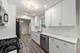 1057 Bothwell, Bolingbrook, IL 60440