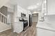 1057 Bothwell, Bolingbrook, IL 60440