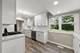 1057 Bothwell, Bolingbrook, IL 60440