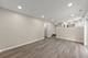 1057 Bothwell, Bolingbrook, IL 60440
