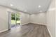 1057 Bothwell, Bolingbrook, IL 60440