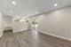 1057 Bothwell, Bolingbrook, IL 60440
