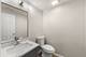 1057 Bothwell, Bolingbrook, IL 60440