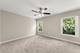 1057 Bothwell, Bolingbrook, IL 60440