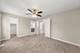 1057 Bothwell, Bolingbrook, IL 60440