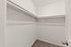 1057 Bothwell, Bolingbrook, IL 60440