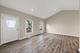 1057 Bothwell, Bolingbrook, IL 60440