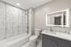 1057 Bothwell, Bolingbrook, IL 60440