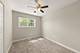 1057 Bothwell, Bolingbrook, IL 60440