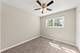 1057 Bothwell, Bolingbrook, IL 60440