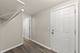 1057 Bothwell, Bolingbrook, IL 60440